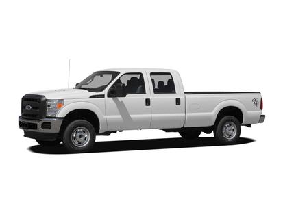 ford f-250 super duty 2011 1FT7X2B69BEA47413 image ford f-250 super duty 2011 1FT7X2B69BEA47413 image